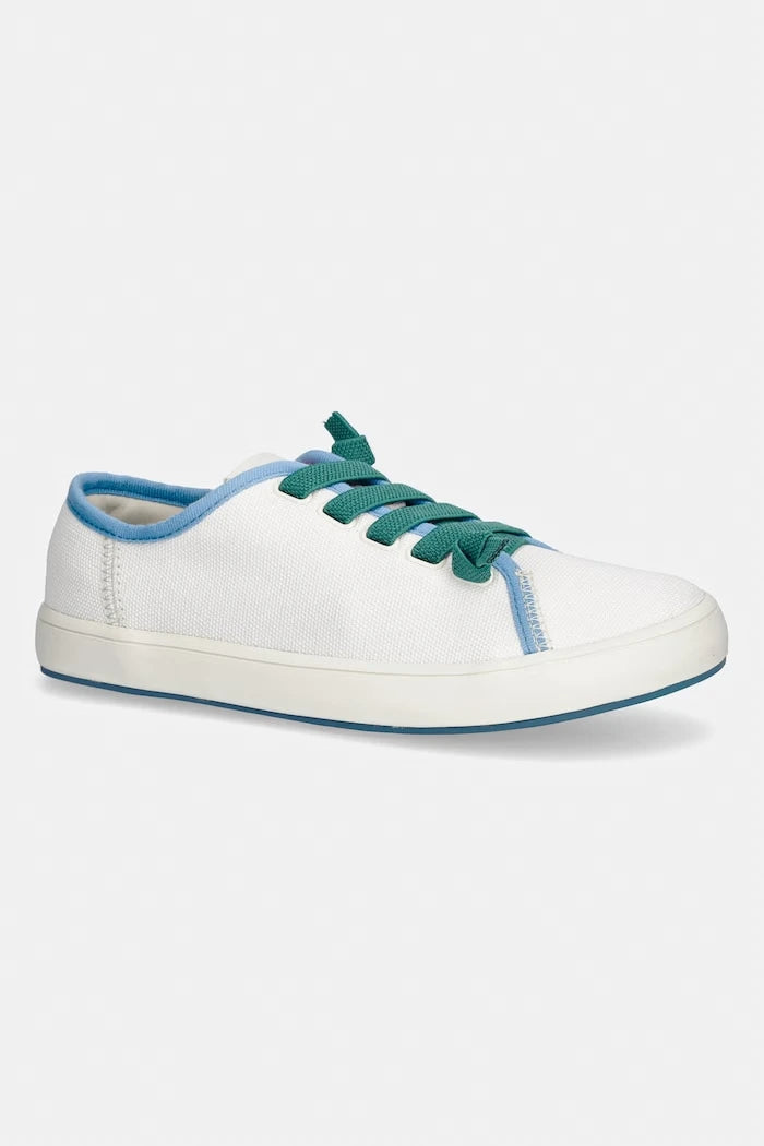 Camper TWS Kadın Düşük Sneaker