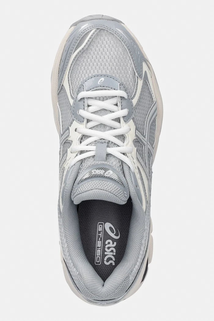Asics GT-2160 мъжки маратонки