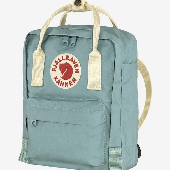 Раница Fjallraven Kanken Mini