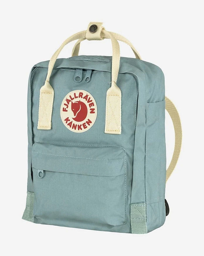 Раница Fjallraven Kanken Mini