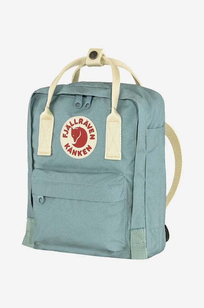 Раница Fjallraven Kanken Mini