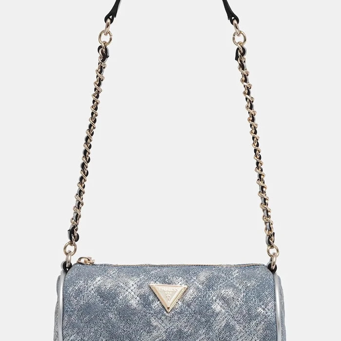 Guess чанта дамска GIULLY