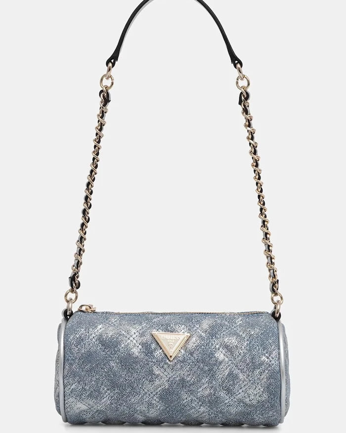 Guess GIULLY Kadın Çanta