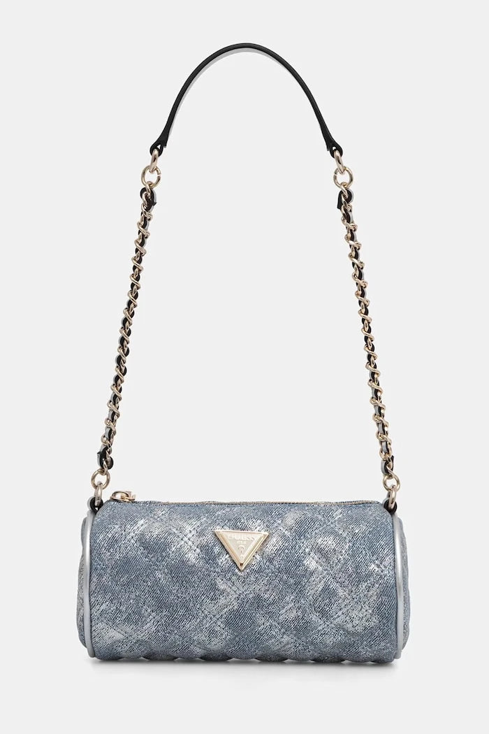Guess чанта дамска GIULLY