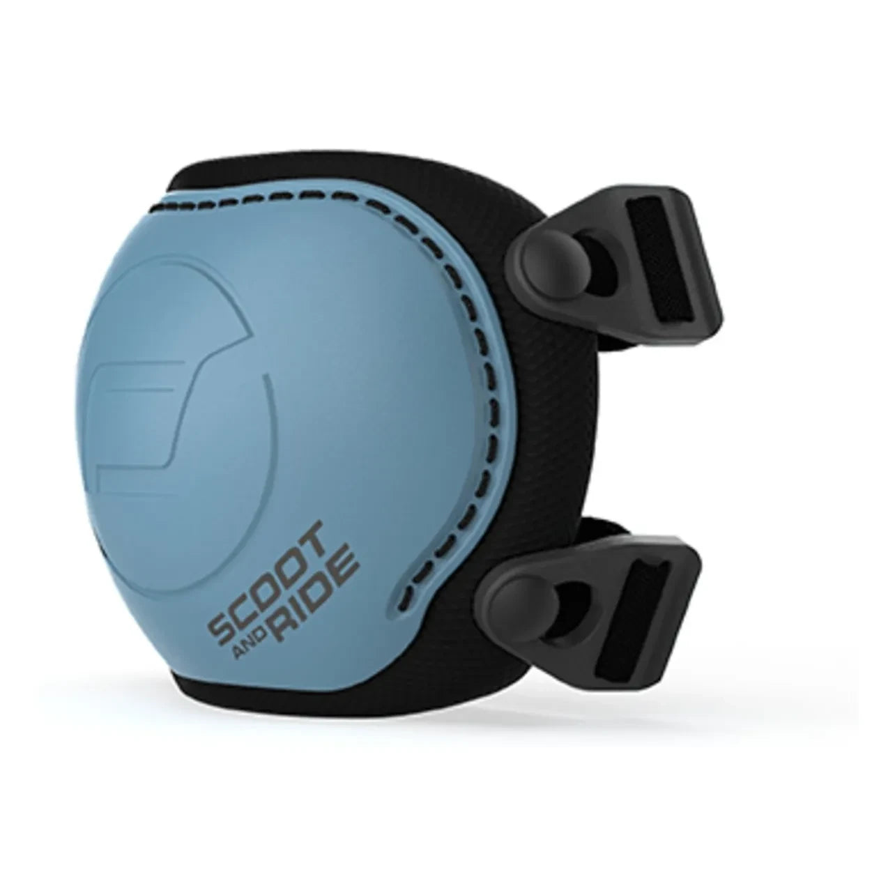 Scoot & Ride - Protection set | Light blue