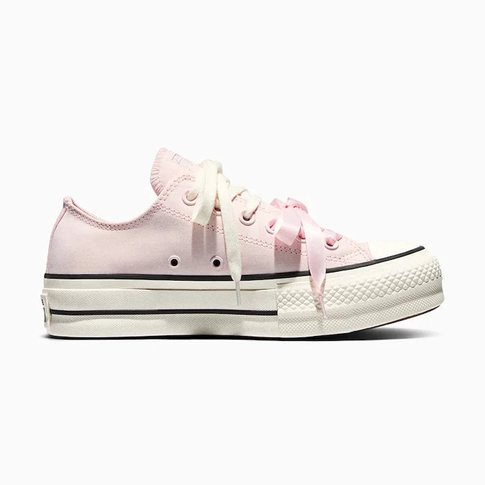 Converse Chuck Taylor All Star Lift високи кецове дамски