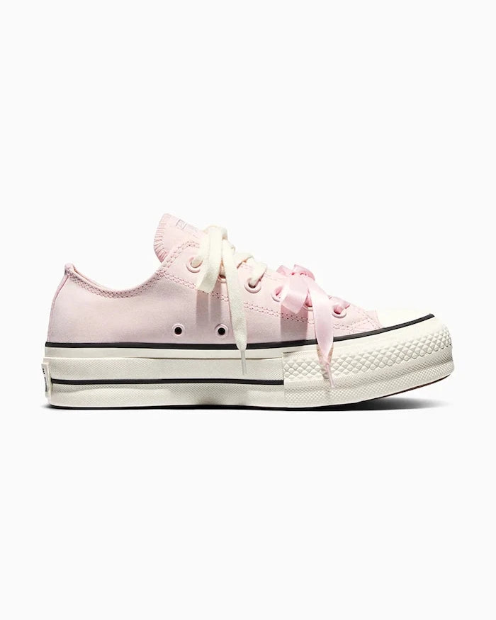 Converse Chuck Taylor All Star Lift високи кецове дамски