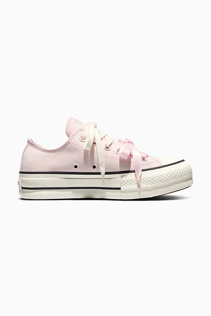Converse Chuck Taylor All Star Lift високи кецове дамски