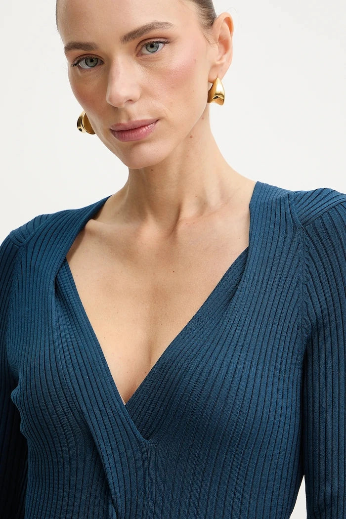Patrizia Pepe Elbise