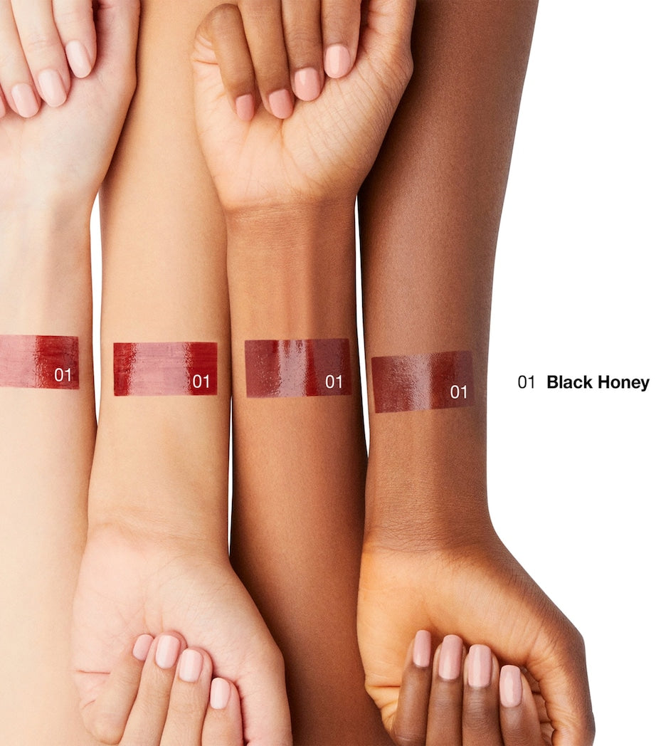 Limited Edition Almost Lipstick