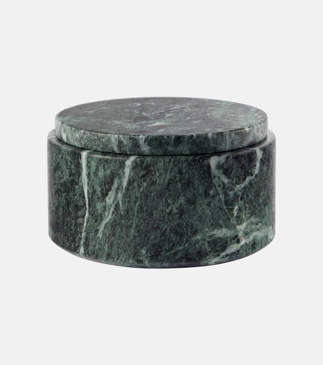 Michaël Verheyden - Marble container