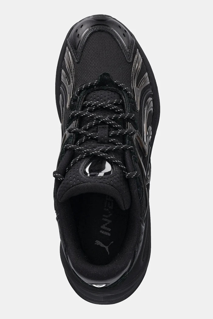 Маратонки Puma Inverse Upgrade