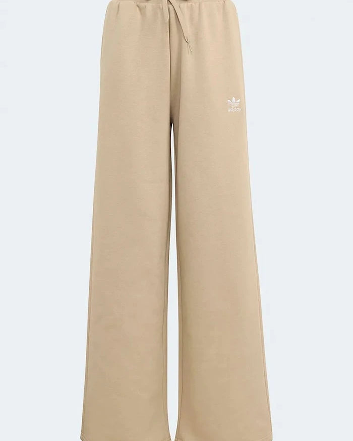 adidas Originals Çocuk Spor Pantolon