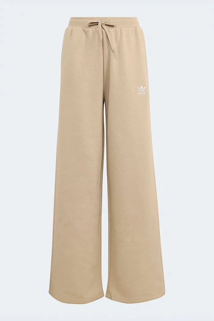 adidas Originals Çocuk Spor Pantolon