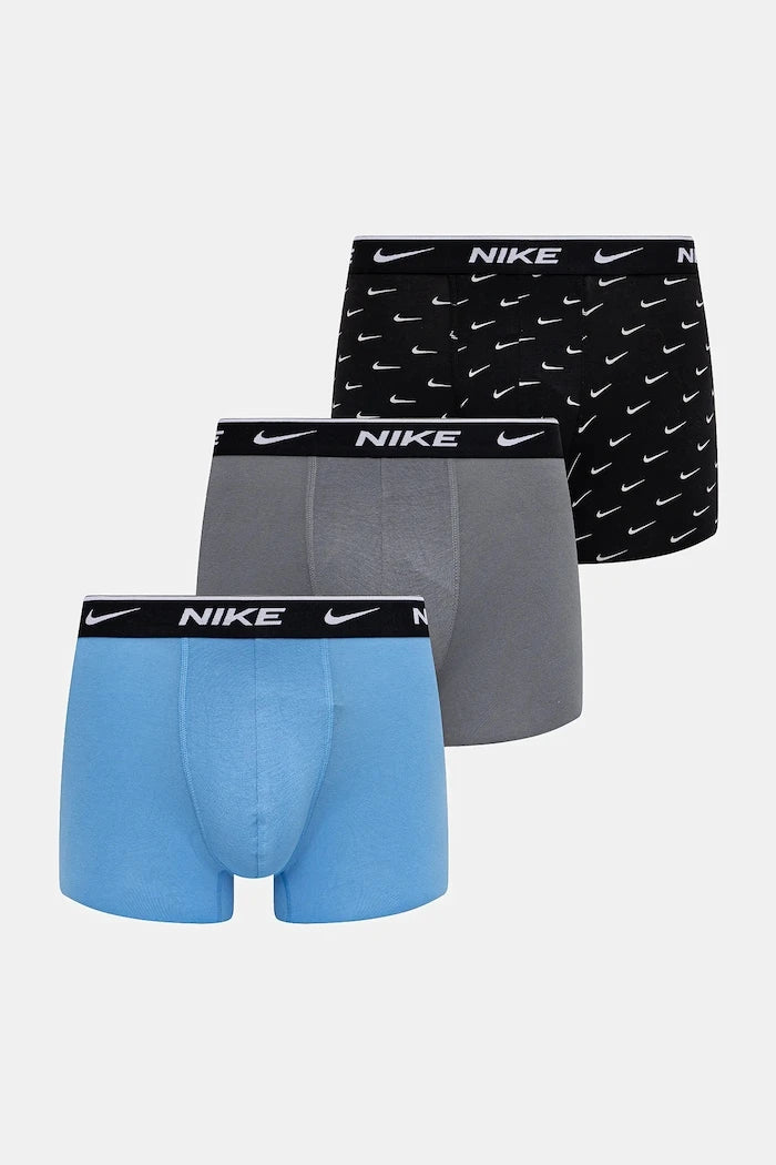 Боксерки Nike  (3 чифта)