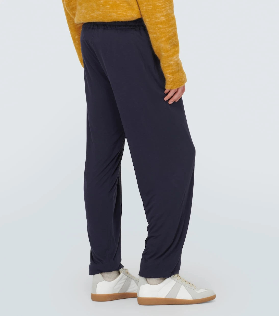 Ranra - Hlaup track pants
