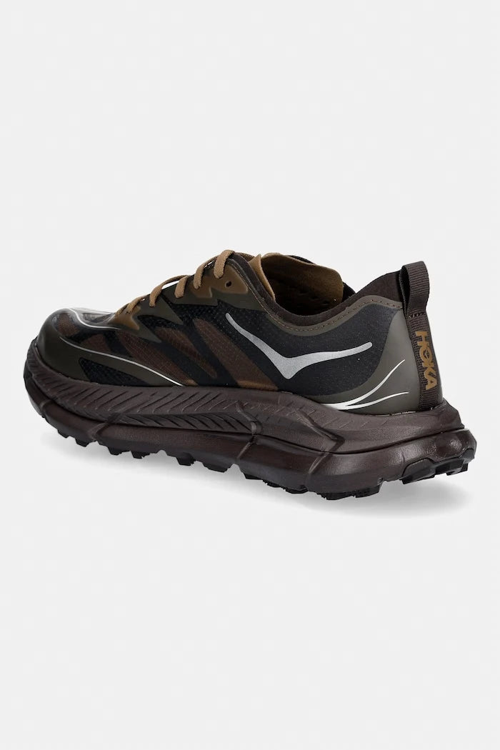 Маратонки Hoka Mafate Speed 4 Lite