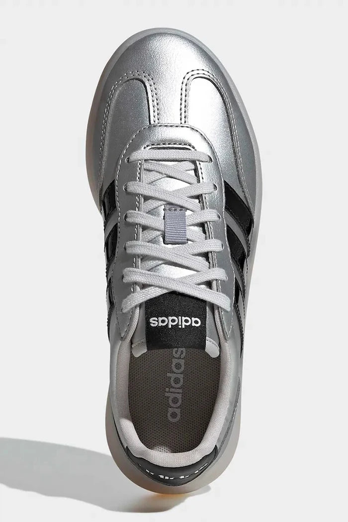 Детски маратонки adidas BARREDA DECODE