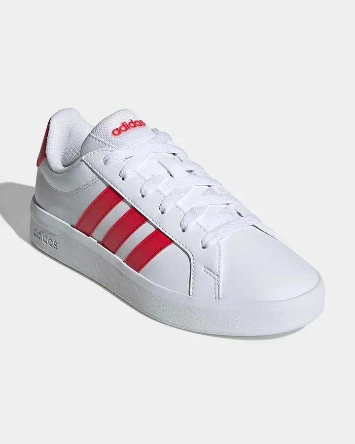 adidas GRAND COURT 3.0 Çocuk Spor Ayakkabı