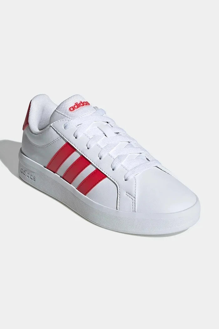 Детски маратонки adidas GRAND COURT 3.0