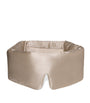 DROWSY Mulberry Silk Sleep Mask