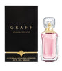 Graff Lesedi La Rona VIII Eau de Parfum (100ml)