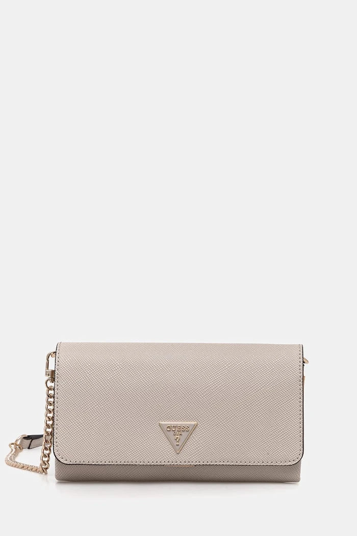 Чанта Guess NOELLE