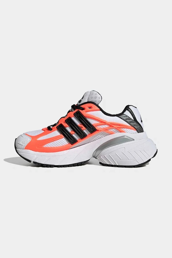 adidas Originals ADISTAR XLG 2.0 Çocuk Spor Ayakkabı
