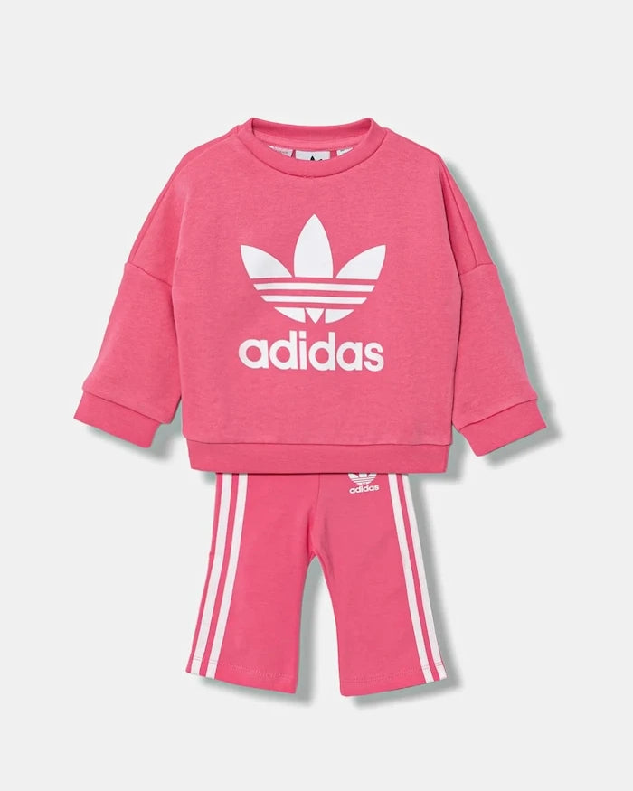 adidas Originals Çocuk Eşofman Takımı