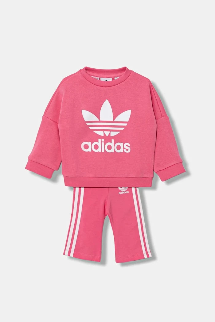 Детски анцуг adidas Originals
