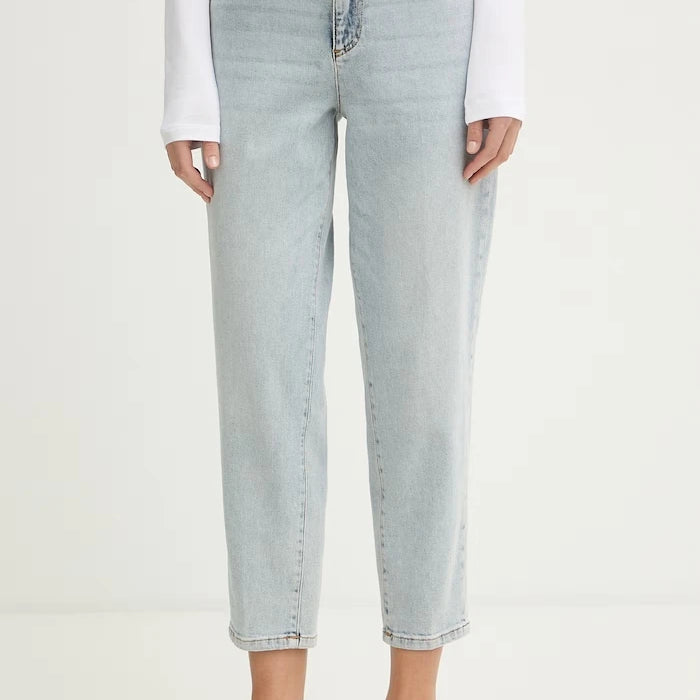 MAX&Co. LISBONA Kot Pantolon
