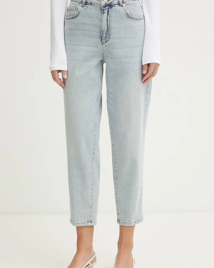 MAX&Co. LISBONA Kot Pantolon