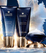 Orchidée Impériale The Foam in Cream Cleanser (150ml)