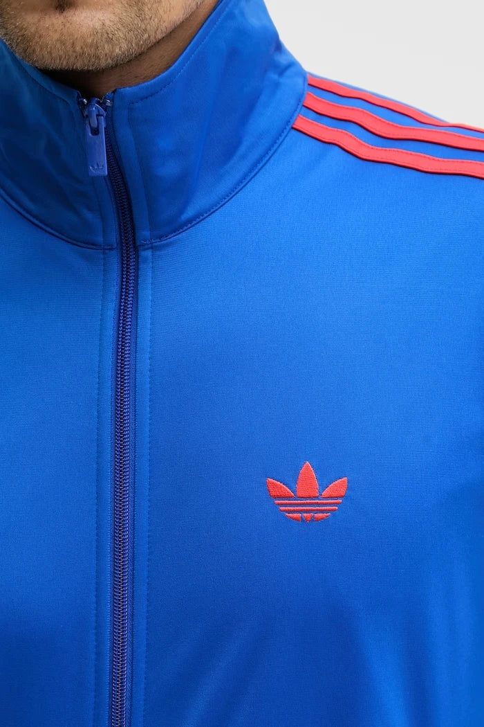 adidas Originals суичър мъжки Firebird