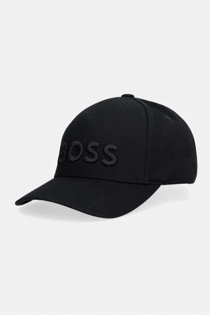 BOSS şapka