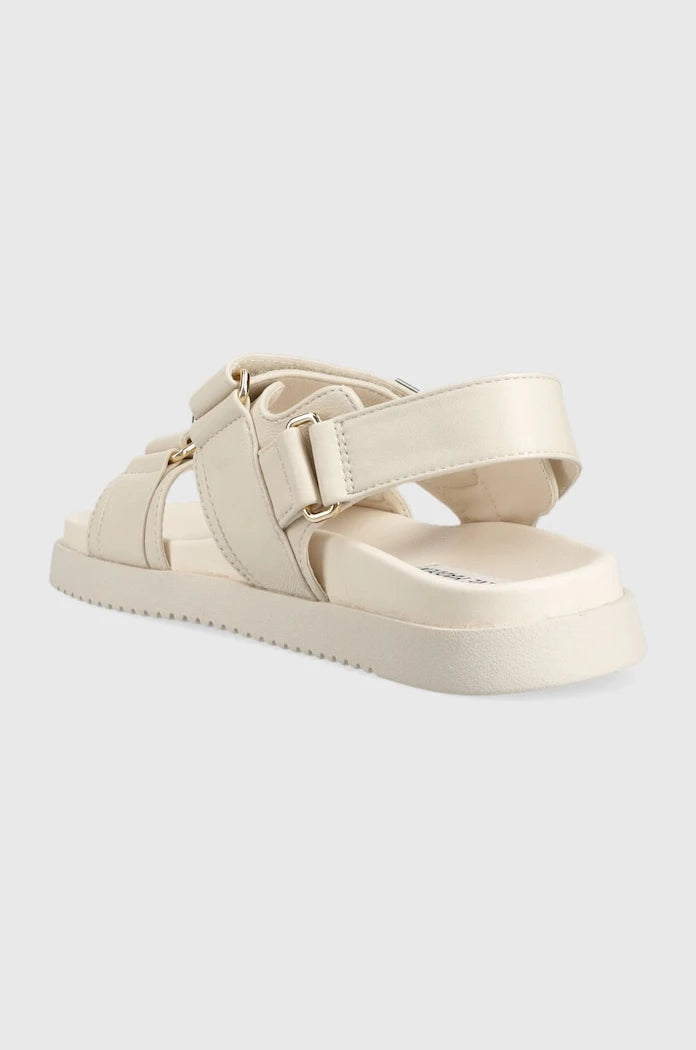 Сандали Steve Madden Mona