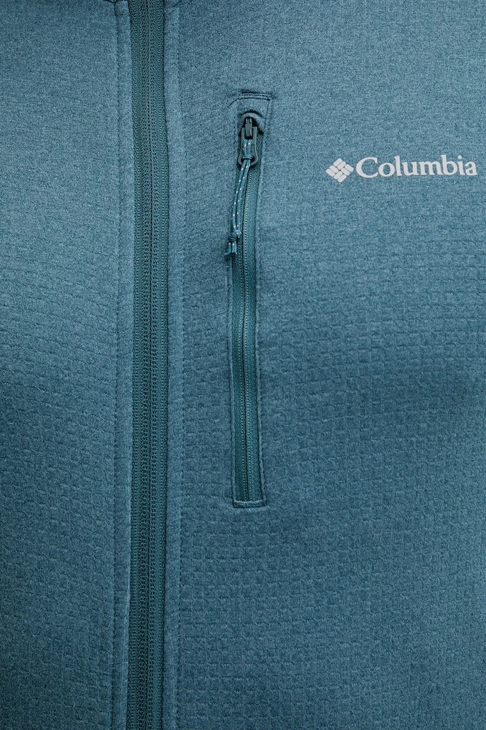 Columbia Essential Hike Outdoor Sporlar İçin Sweatshirt