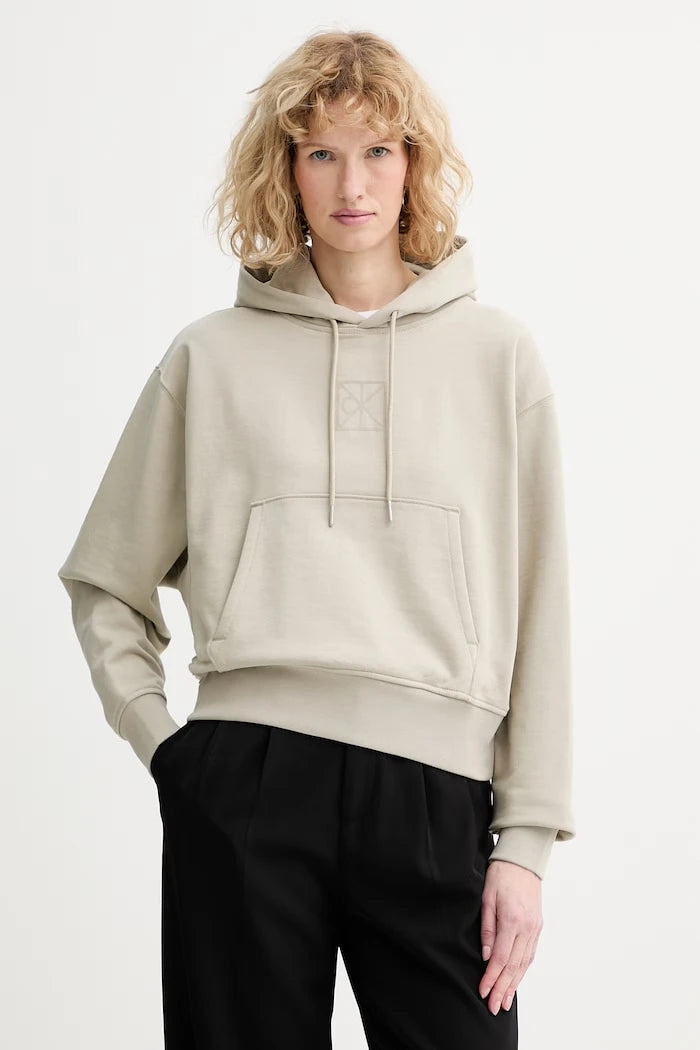 Суичър Calvin Klein