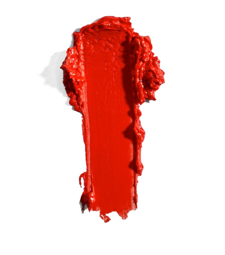 ATEH JEWEL BEAUTY Blush of Dreams Cream Blush