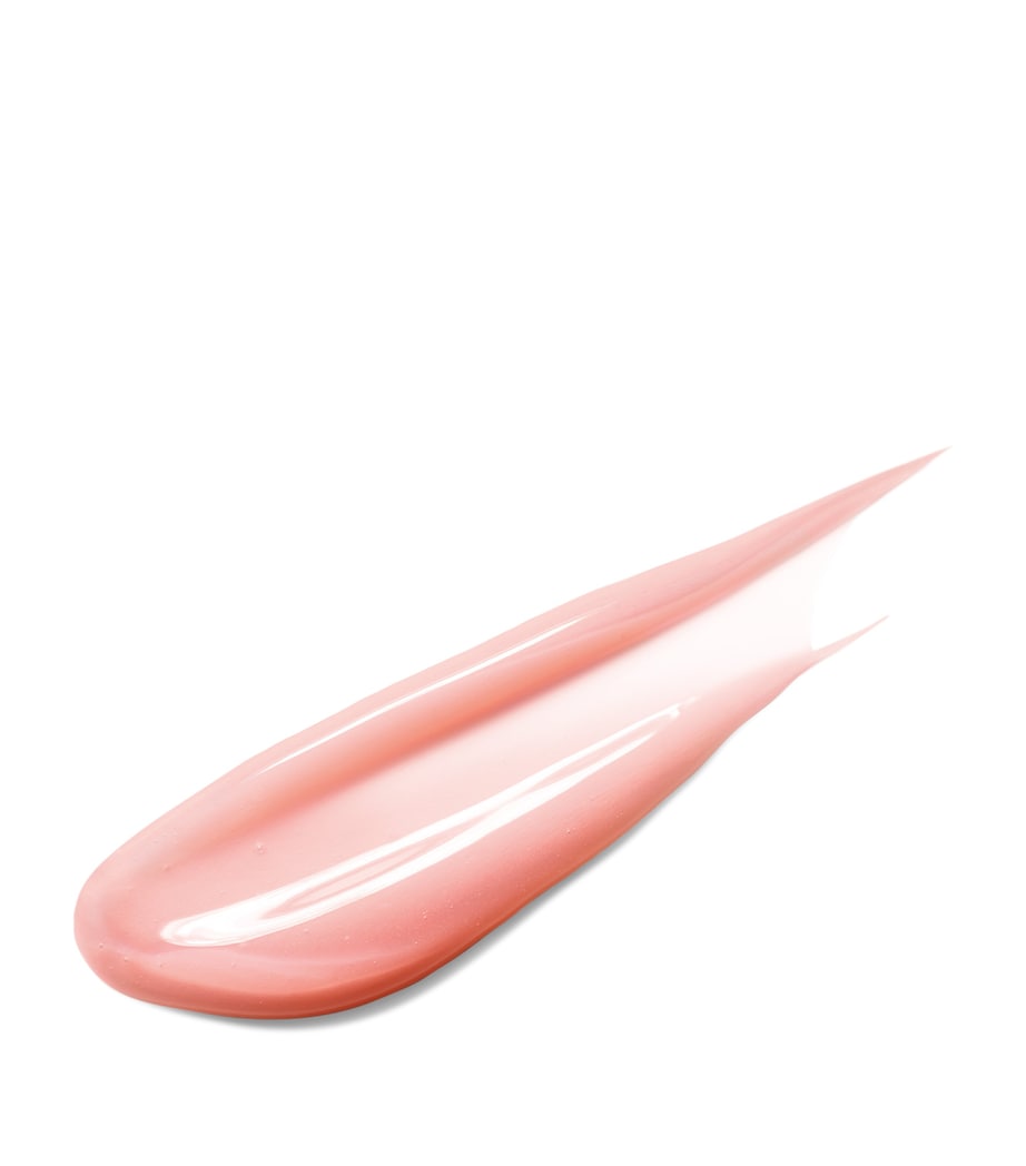 Clarins Hydra-Essentiel [HA+ PEPTIDE] Moisture Replenishing Lip Balm