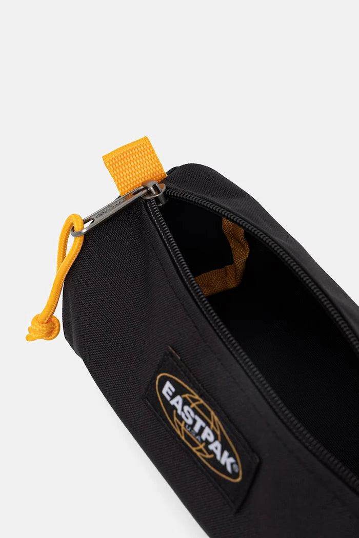 Eastpak BENCHMARK SINGLE Kalem Kutusu