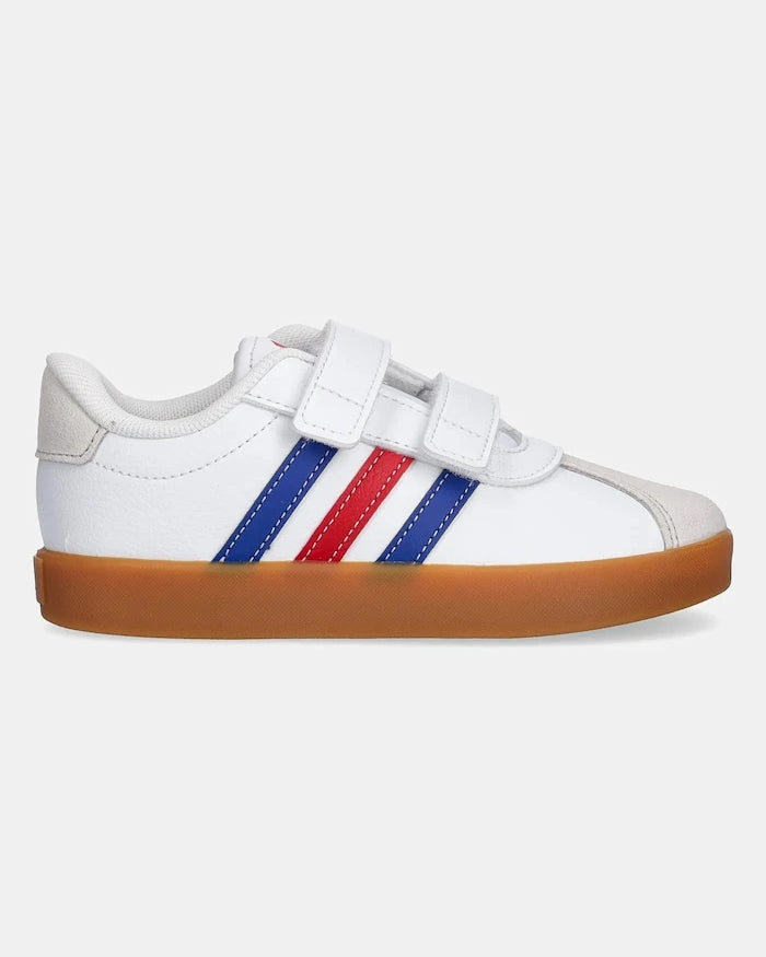 adidas VL COURT 3.0 Çocuk Spor Ayakkabı