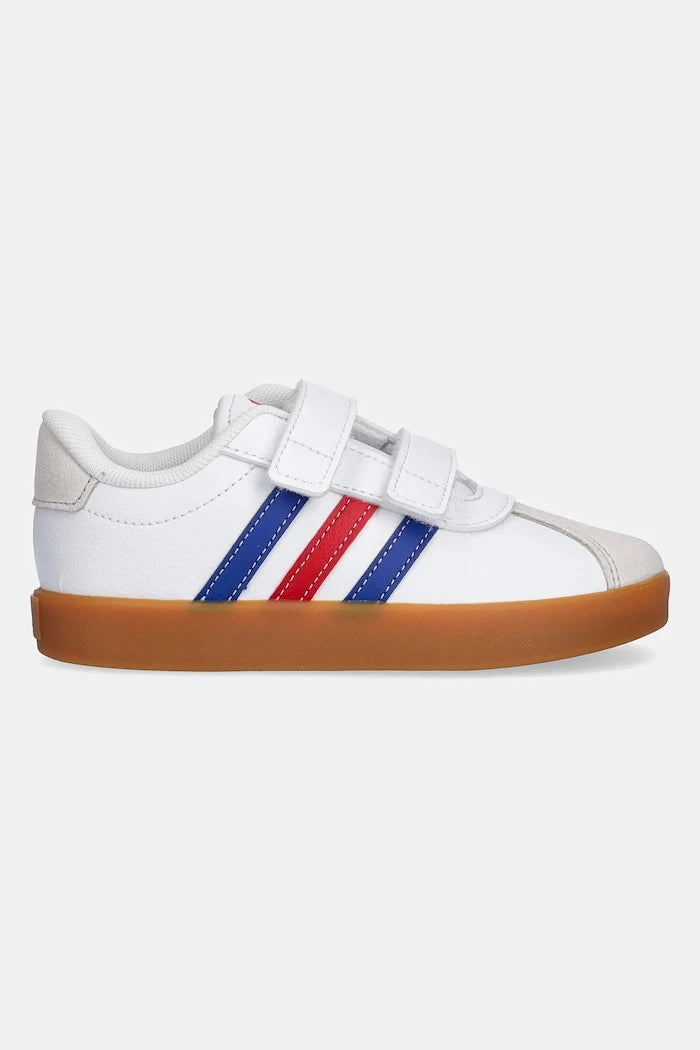 Детски маратонки adidas VL COURT 3.0