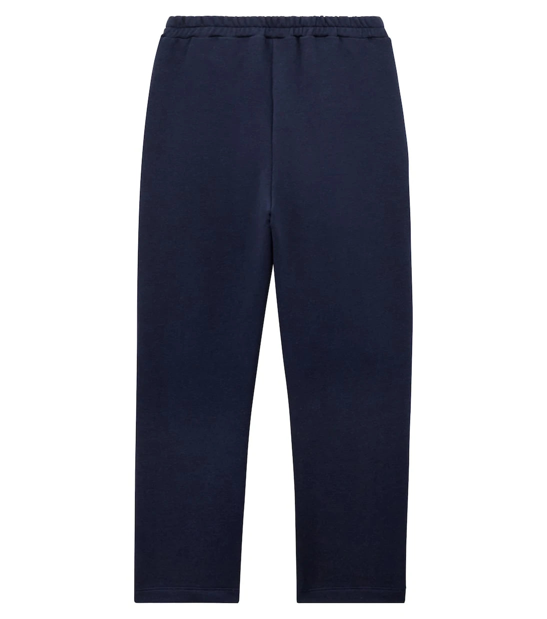 Donsje - Trijn cotton pants