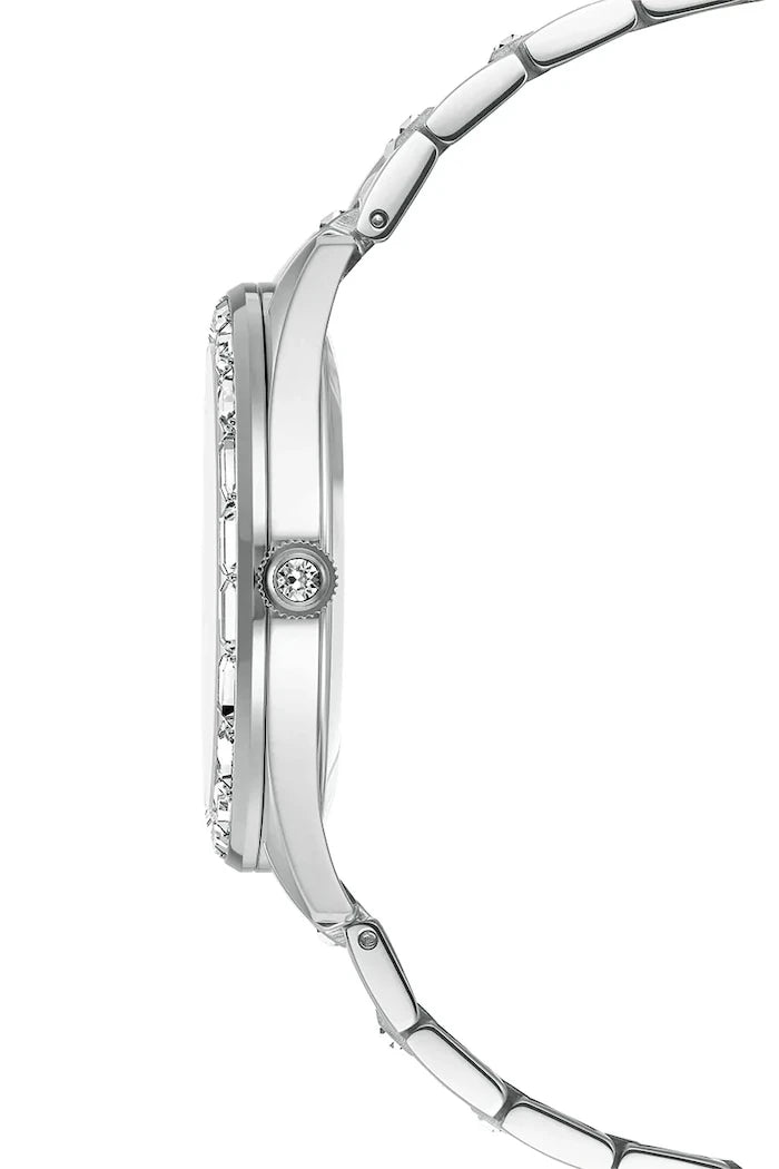 Swarovski Kadın Saat MATRIX
