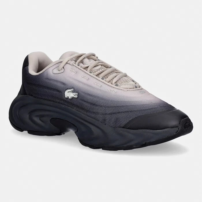 Маратонки Lacoste Spinor Sneakers