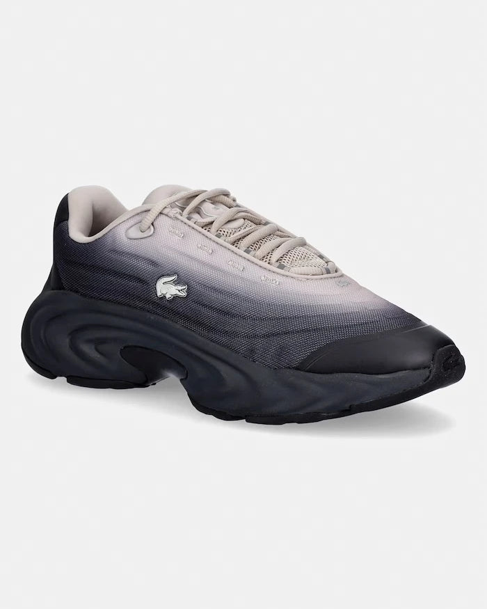 Lacoste Spinor Sneakers