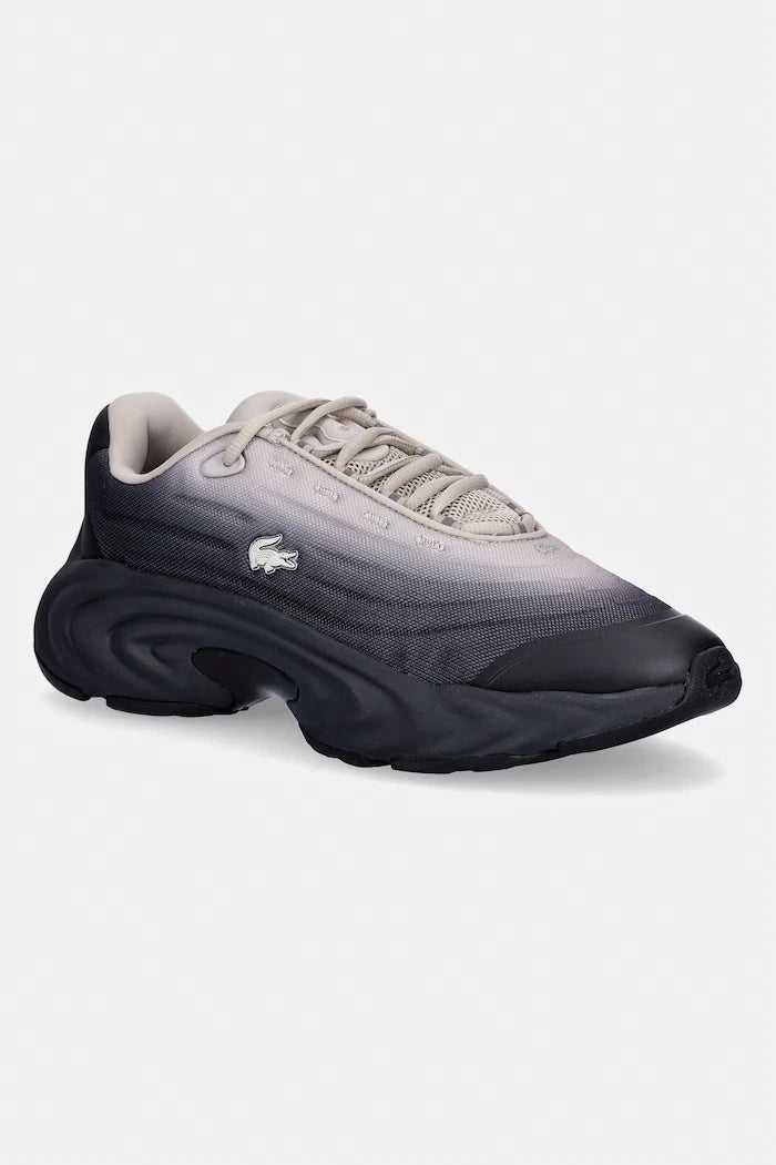 Маратонки Lacoste Spinor Sneakers