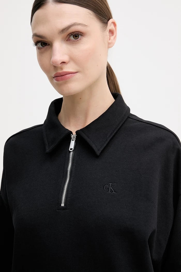 Суичър Calvin Klein Jeans