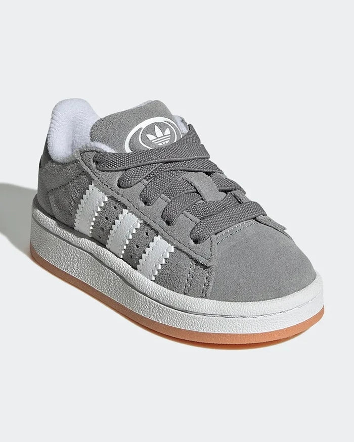 adidas Originals CAMPUS 00s Çocuk Spor Ayakkabısı